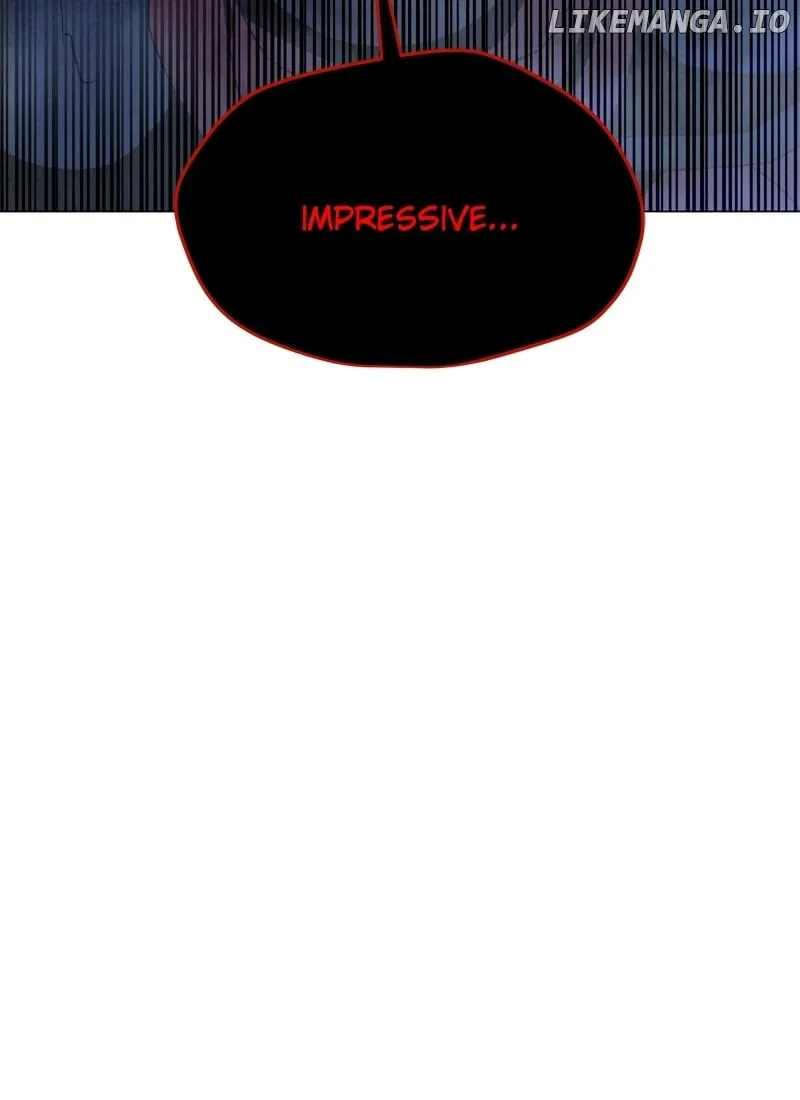 Read Solo Spell Caster chapter 153 image 105 on Lezhin
