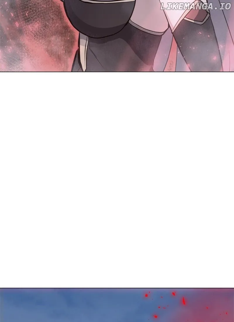 Read Solo Spell Caster chapter 153 image 110 on Lezhin