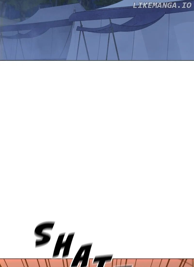 Read Solo Spell Caster chapter 153 image 119 on Lezhin