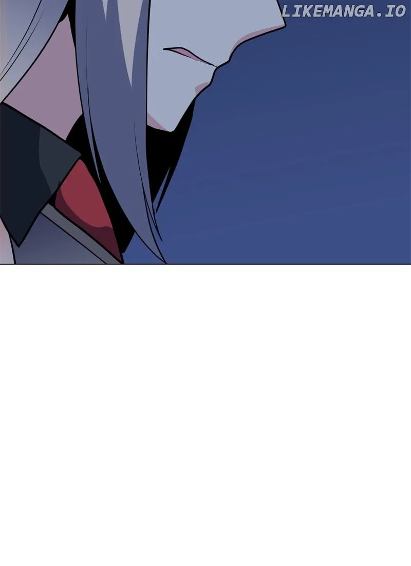 Read Solo Spell Caster chapter 153 image 126 on Lezhin