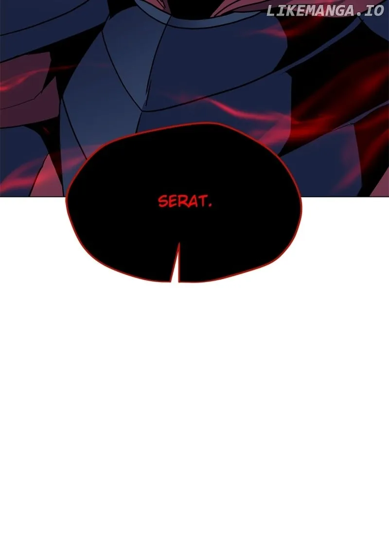 Read Solo Spell Caster chapter 153 image 128 on Lezhin