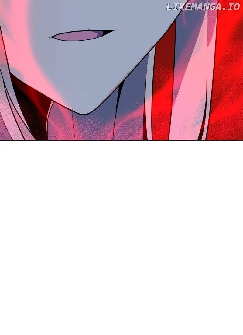 Read Solo Spell Caster chapter 153 image 130 on Lezhin