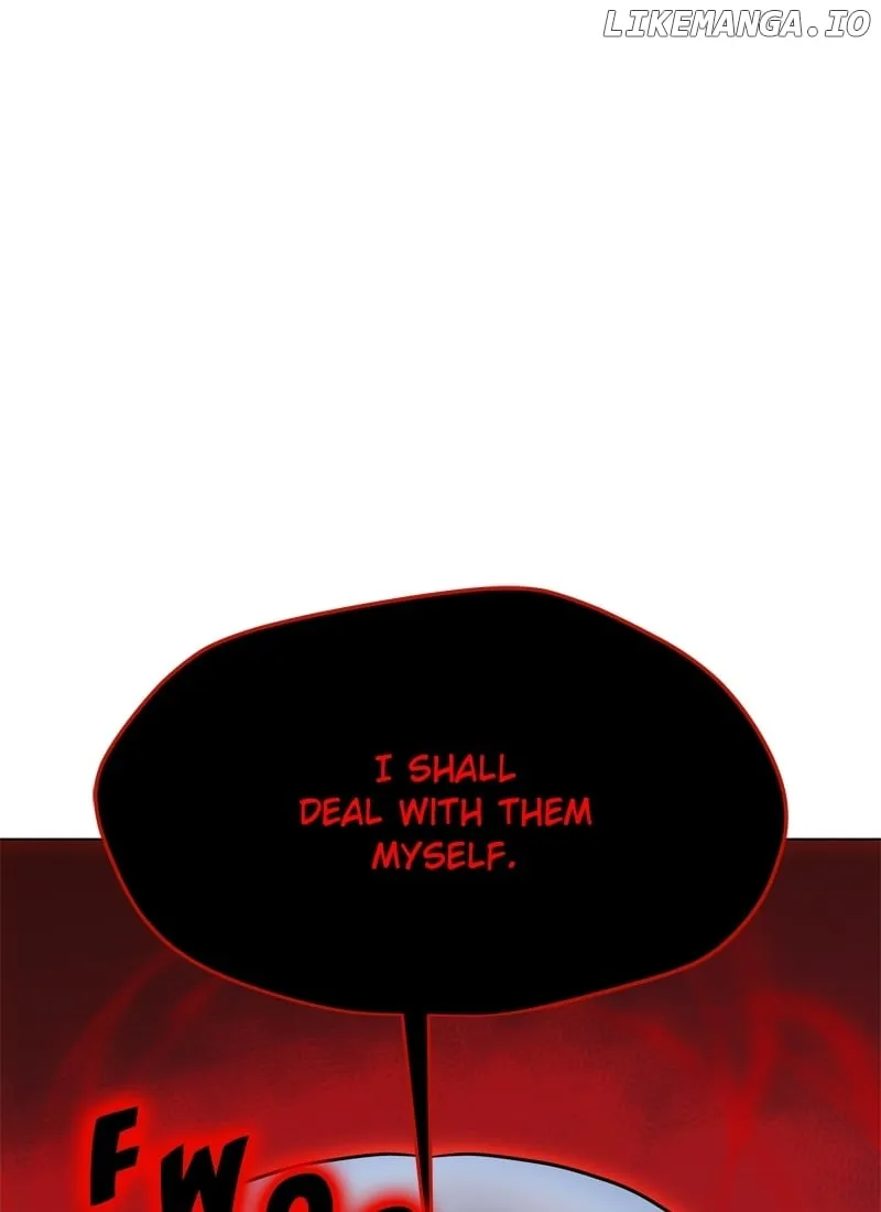 Read Solo Spell Caster chapter 153 image 132 on Lezhin