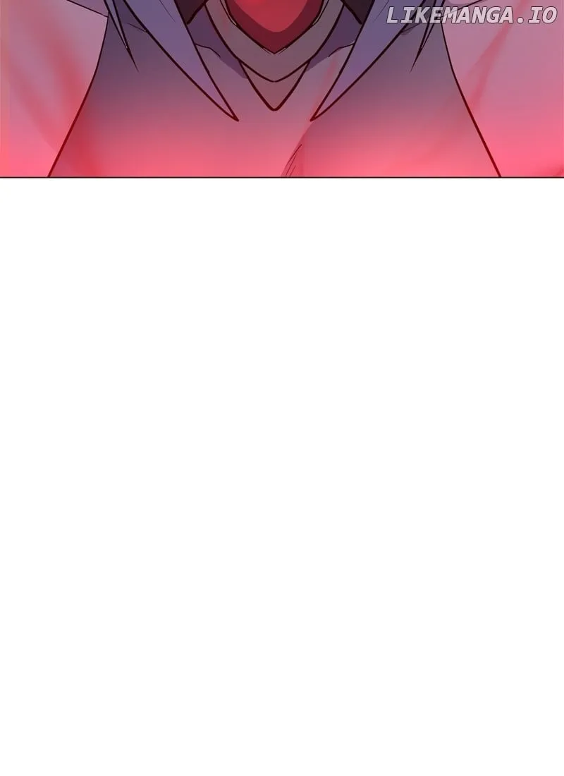 Read Solo Spell Caster chapter 153 image 134 on Lezhin