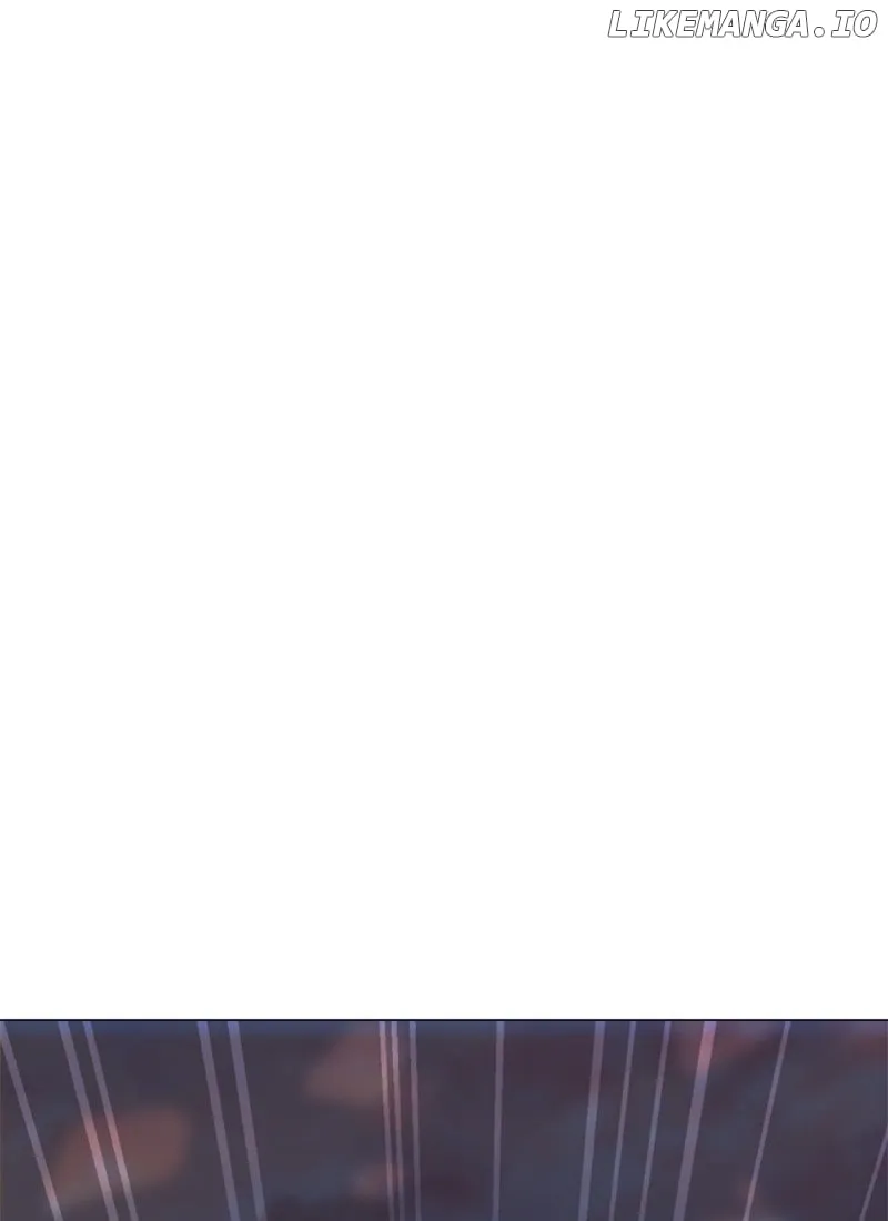 Read Solo Spell Caster chapter 153 image 6 on Lezhin