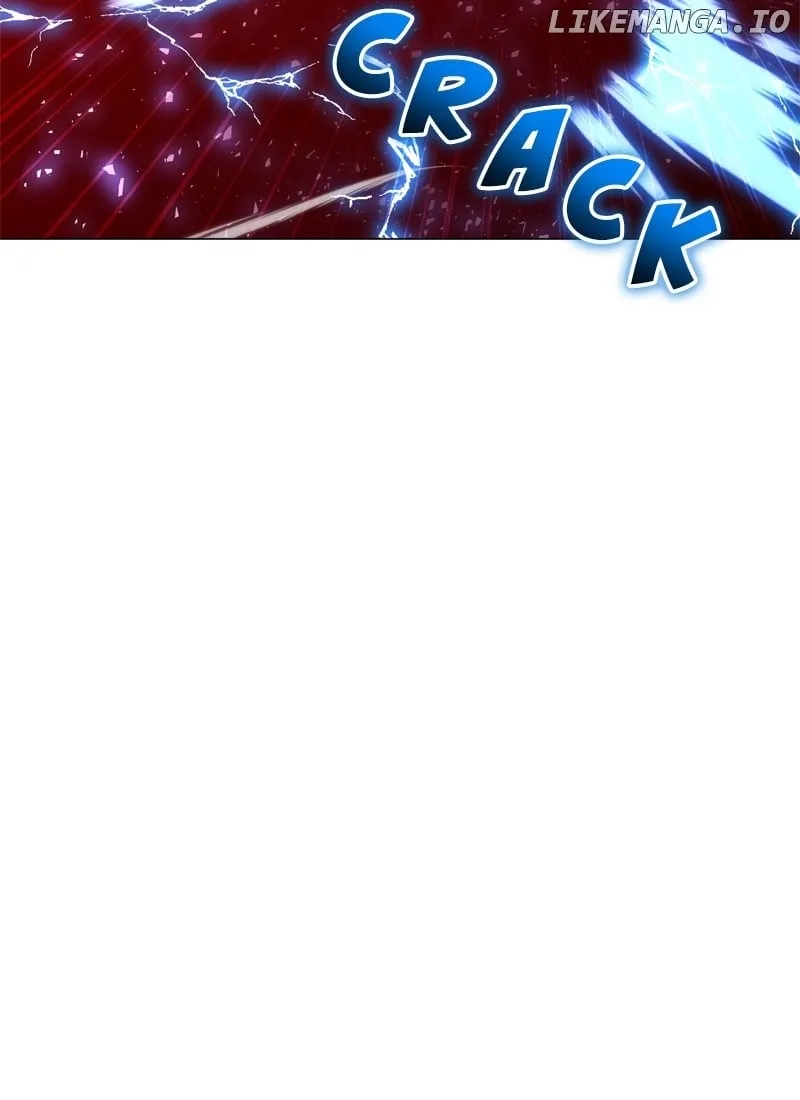 Read Solo Spell Caster chapter 153 image 81 on Lezhin