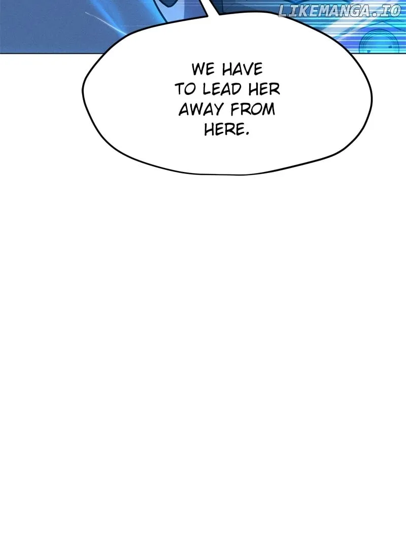 Read Solo Spell Caster chapter 154 image 102 on Lezhin