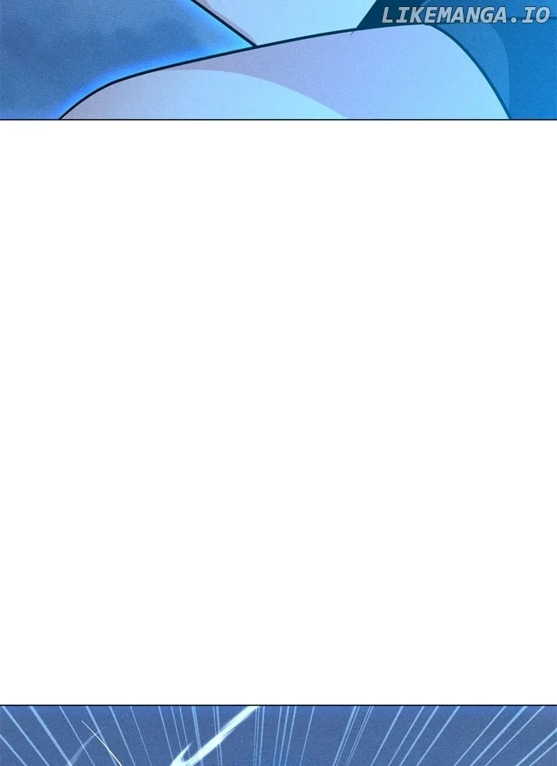 Read Solo Spell Caster chapter 154 image 112 on Lezhin