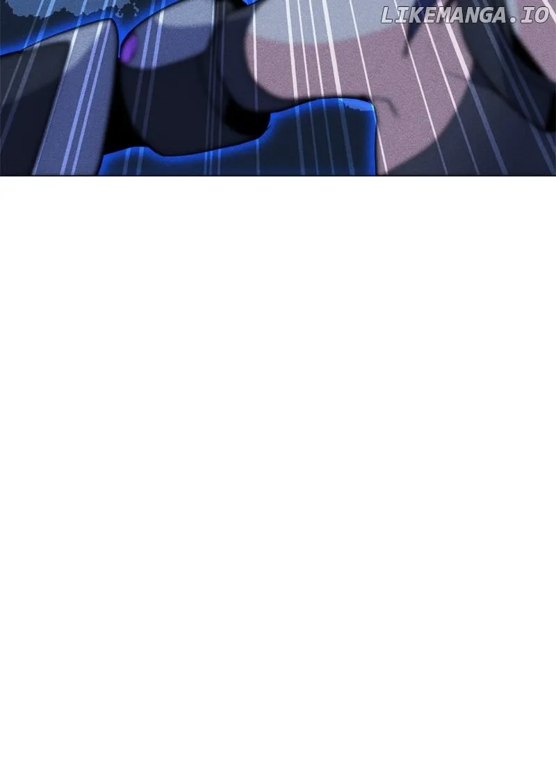 Read Solo Spell Caster chapter 154 image 114 on Lezhin