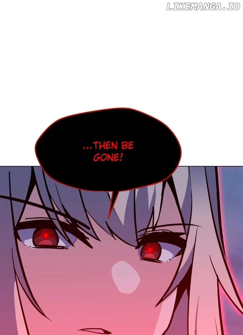 Read Solo Spell Caster chapter 154 image 139 on Lezhin