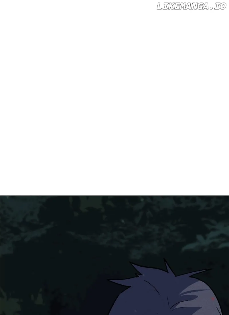 Read Solo Spell Caster chapter 154 image 22 on Lezhin