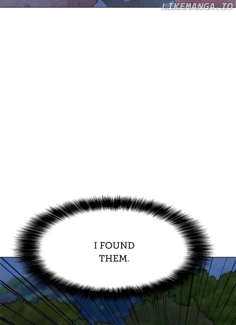 Read Solo Spell Caster chapter 154 image 24 on Lezhin