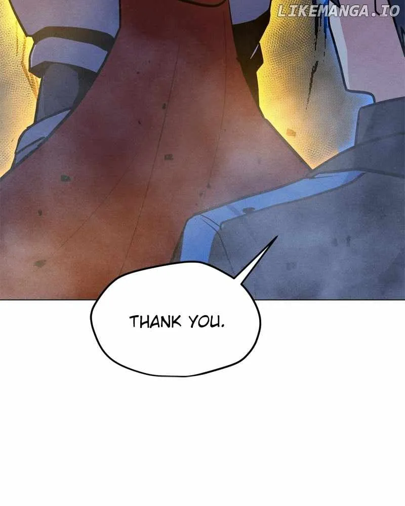 Read Solo Spell Caster chapter 155 image 10 on Lezhin