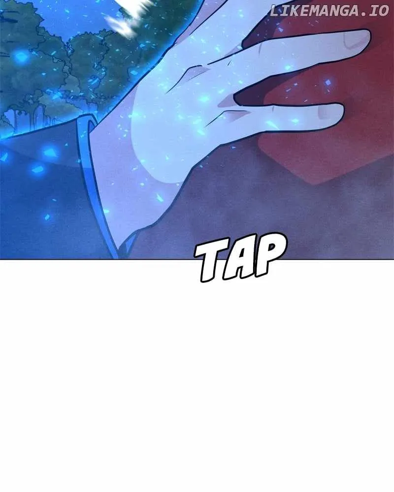 Read Solo Spell Caster chapter 155 image 101 on Lezhin