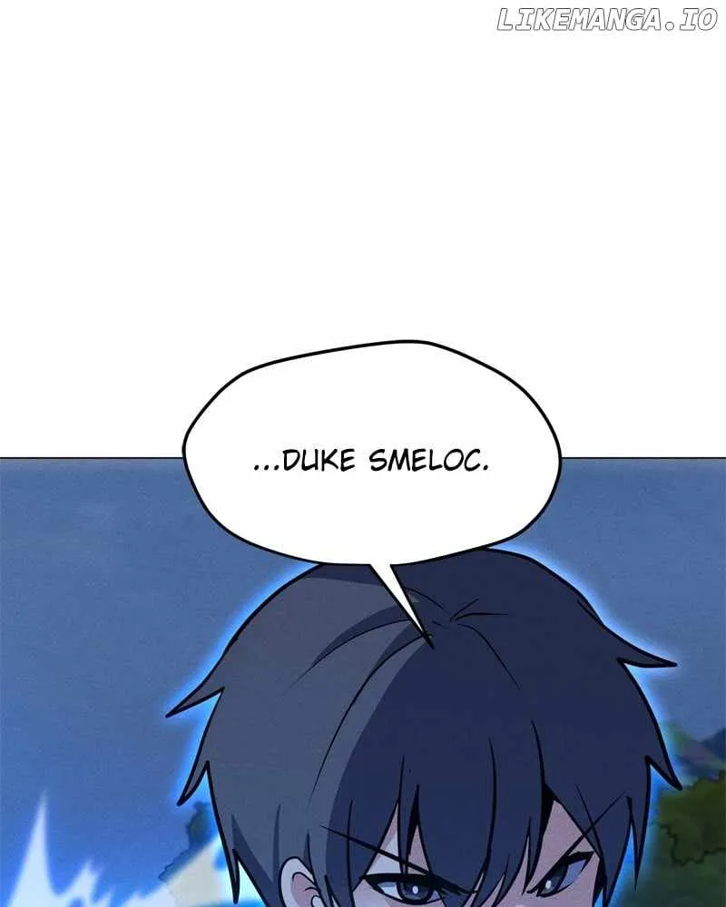 Read Solo Spell Caster chapter 155 image 102 on Lezhin