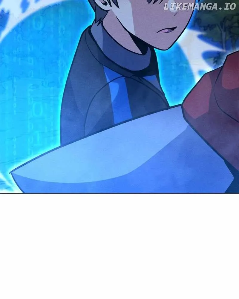 Read Solo Spell Caster chapter 155 image 103 on Lezhin