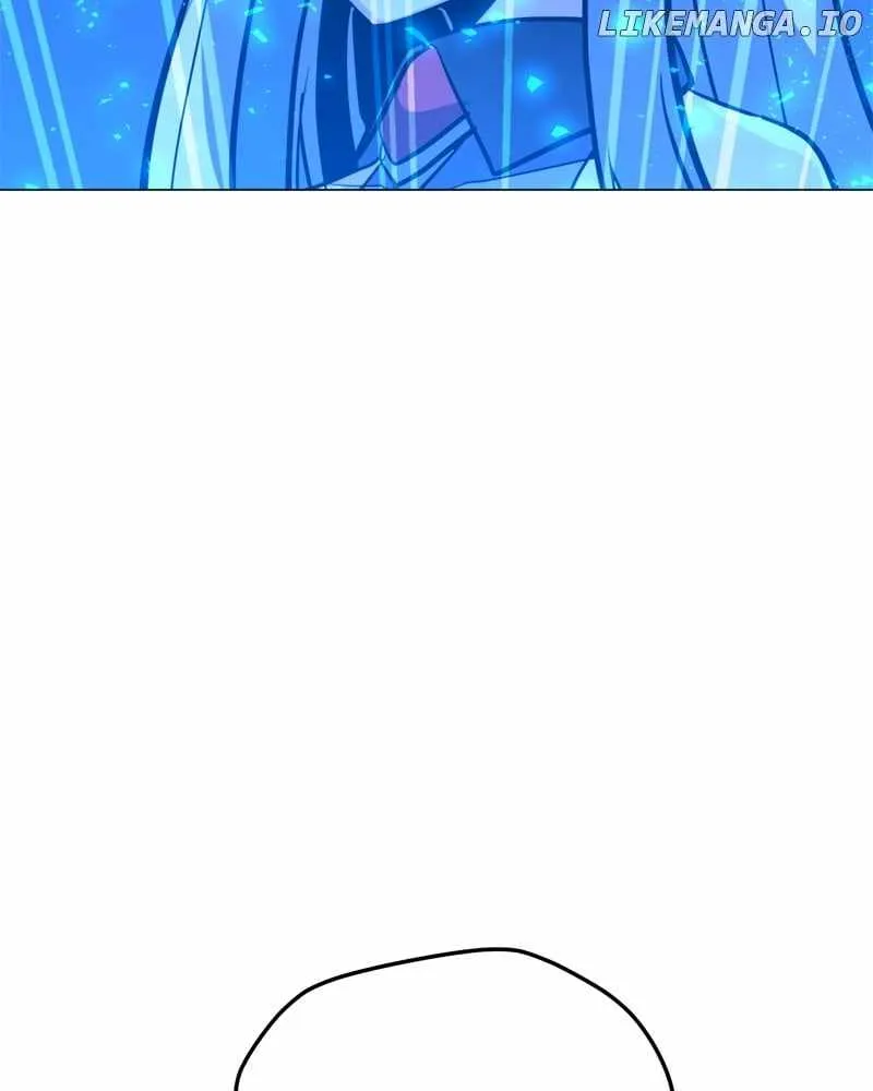 Read Solo Spell Caster chapter 155 image 106 on Lezhin