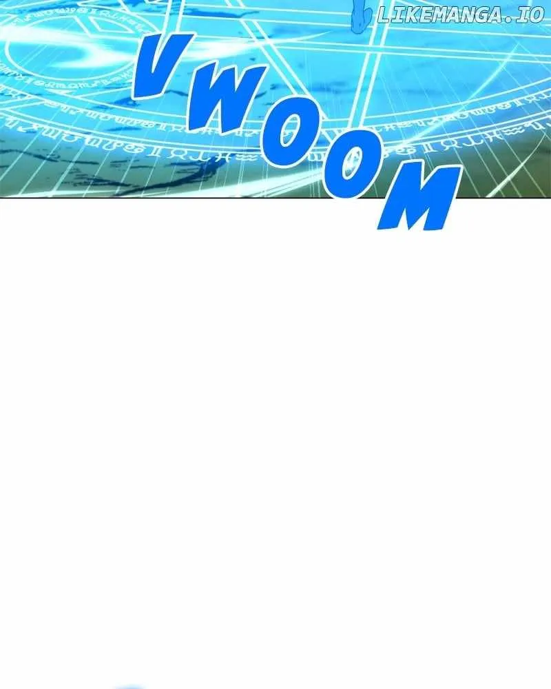 Read Solo Spell Caster chapter 155 image 108 on Lezhin
