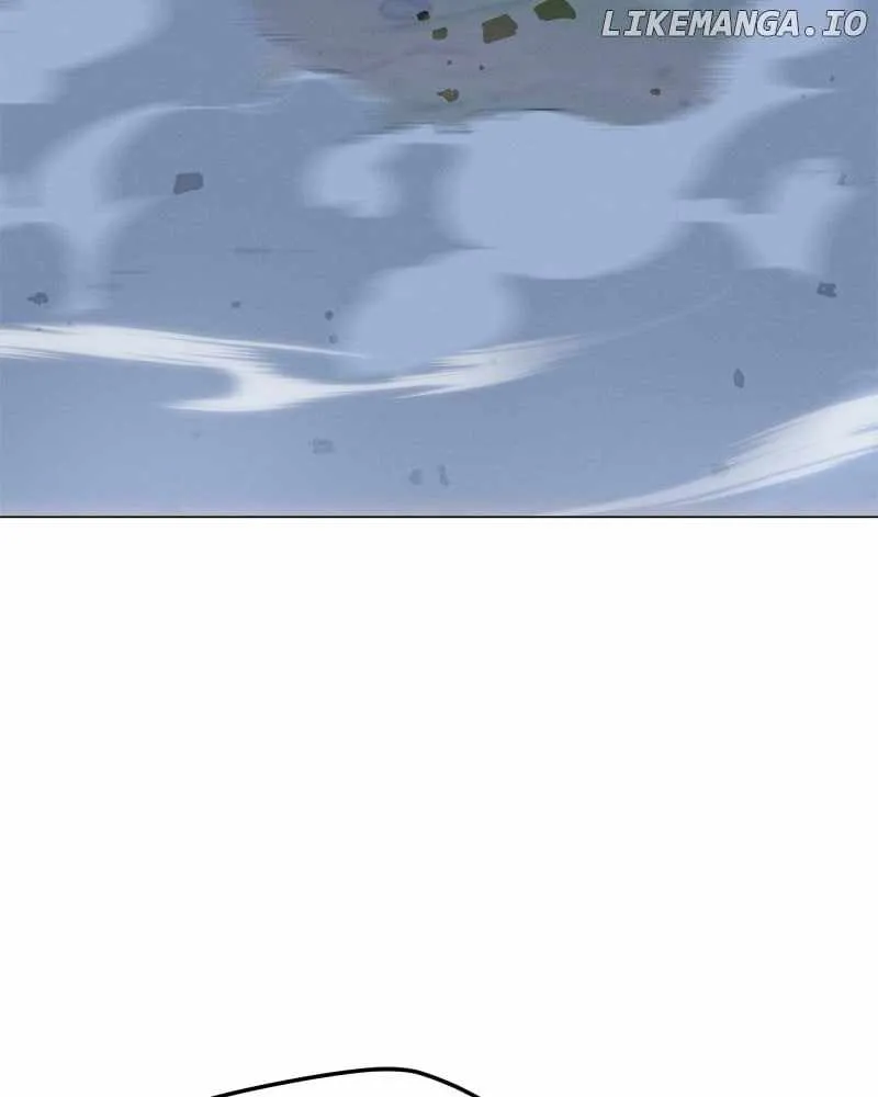 Read Solo Spell Caster chapter 155 image 112 on Lezhin