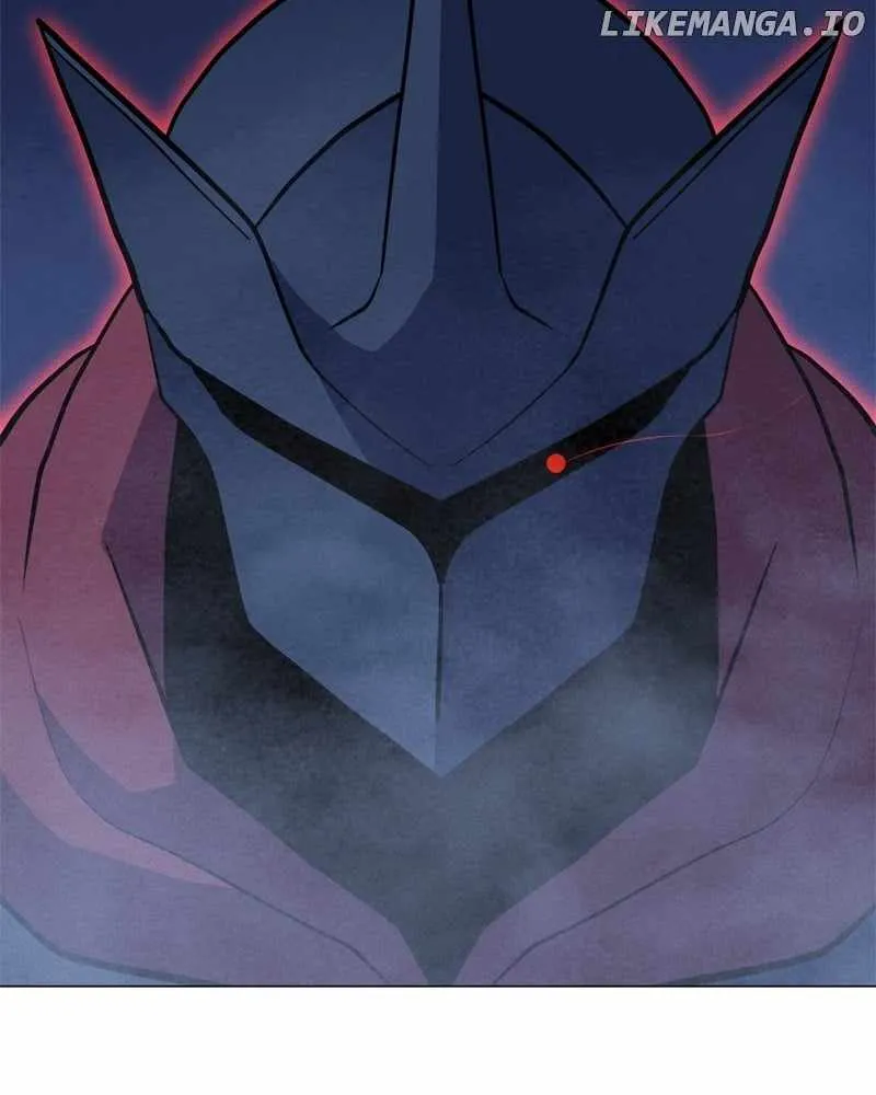 Read Solo Spell Caster chapter 155 image 115 on Lezhin