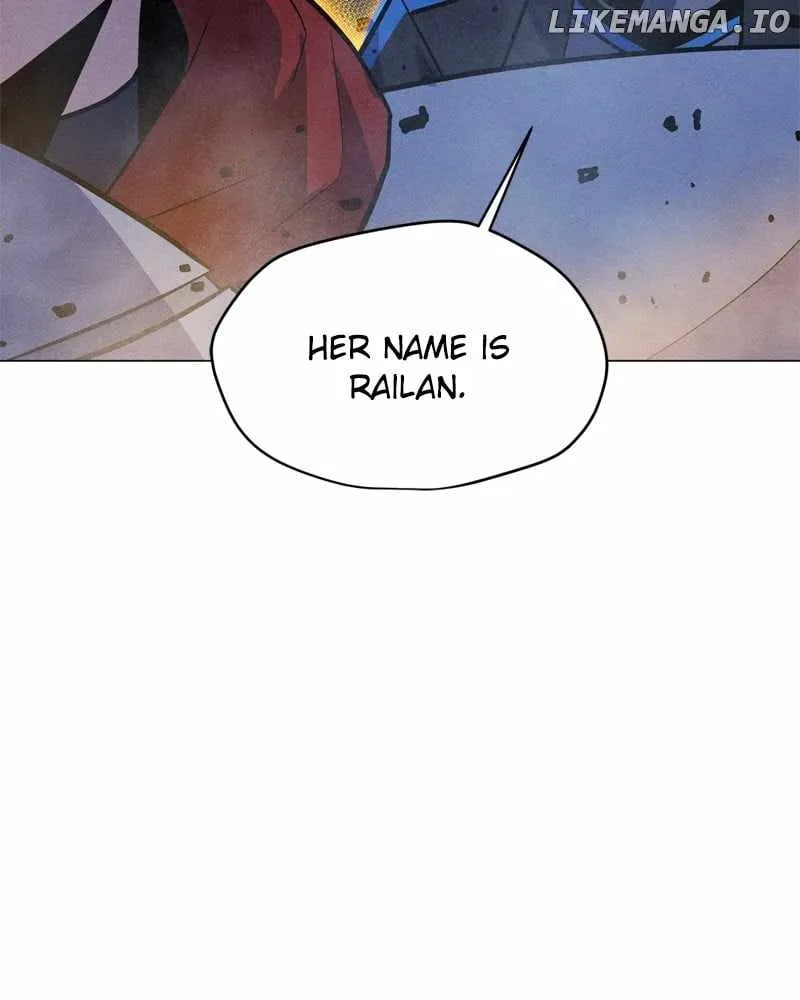 Read Solo Spell Caster chapter 155 image 12 on Lezhin