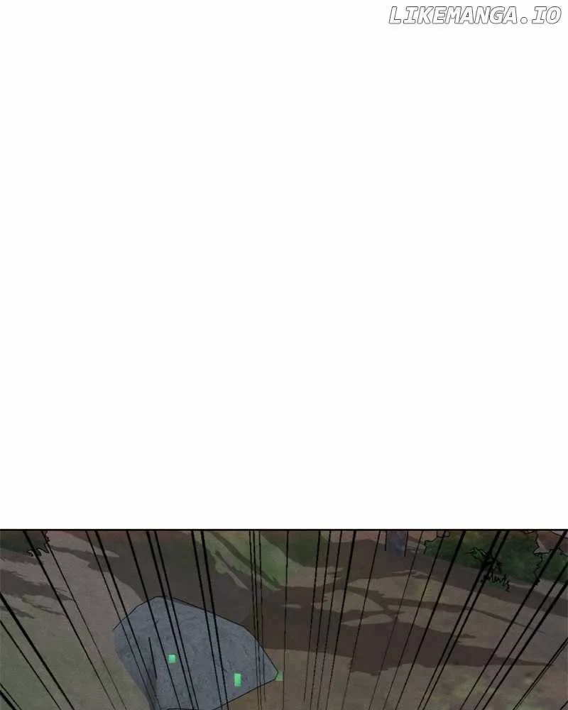Read Solo Spell Caster chapter 155 image 124 on Lezhin
