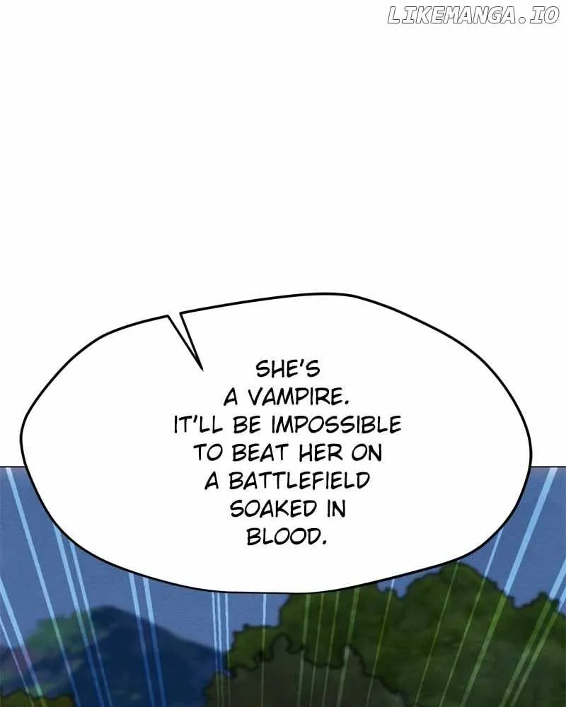 Read Solo Spell Caster chapter 155 image 13 on Lezhin