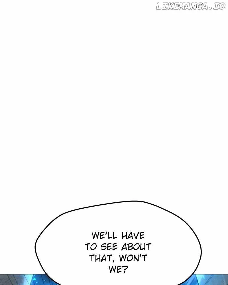 Read Solo Spell Caster chapter 155 image 131 on Lezhin
