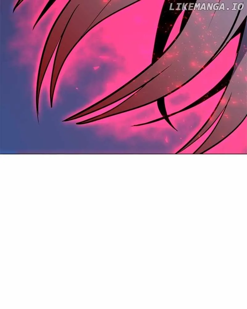 Read Solo Spell Caster chapter 155 image 139 on Lezhin
