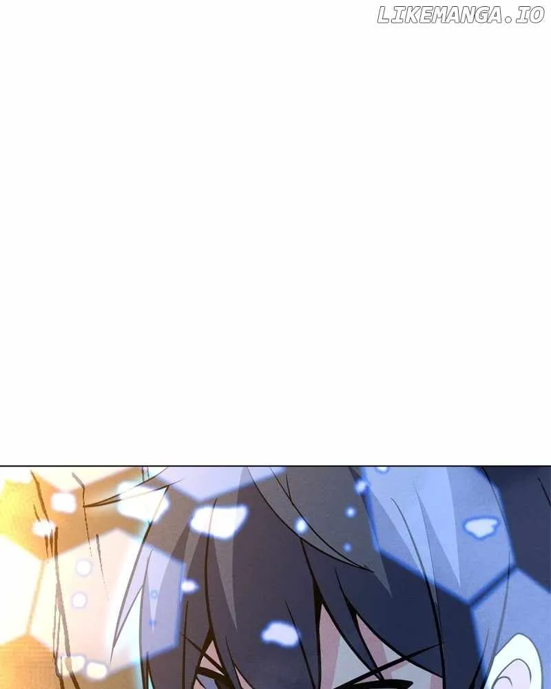 Read Solo Spell Caster chapter 155 image 2 on Lezhin