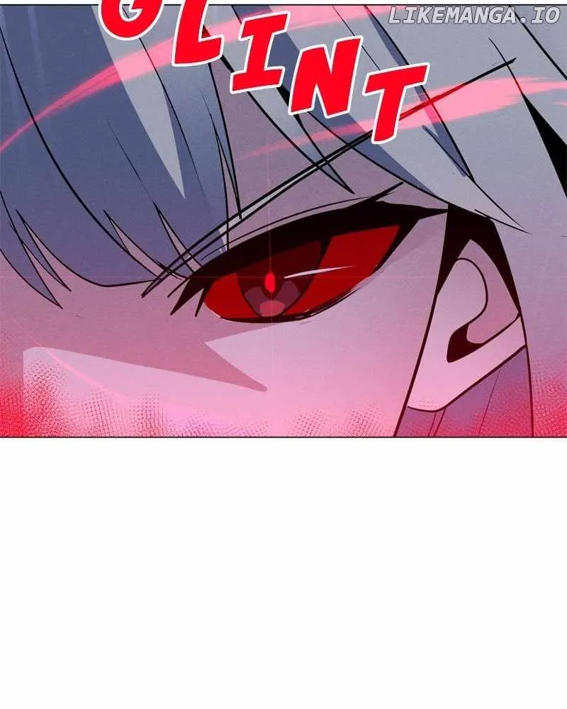 Read Solo Spell Caster chapter 155 image 54 on Lezhin
