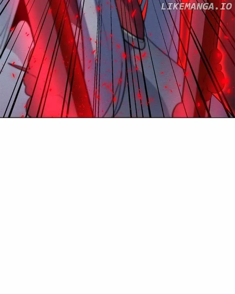 Read Solo Spell Caster chapter 155 image 64 on Lezhin