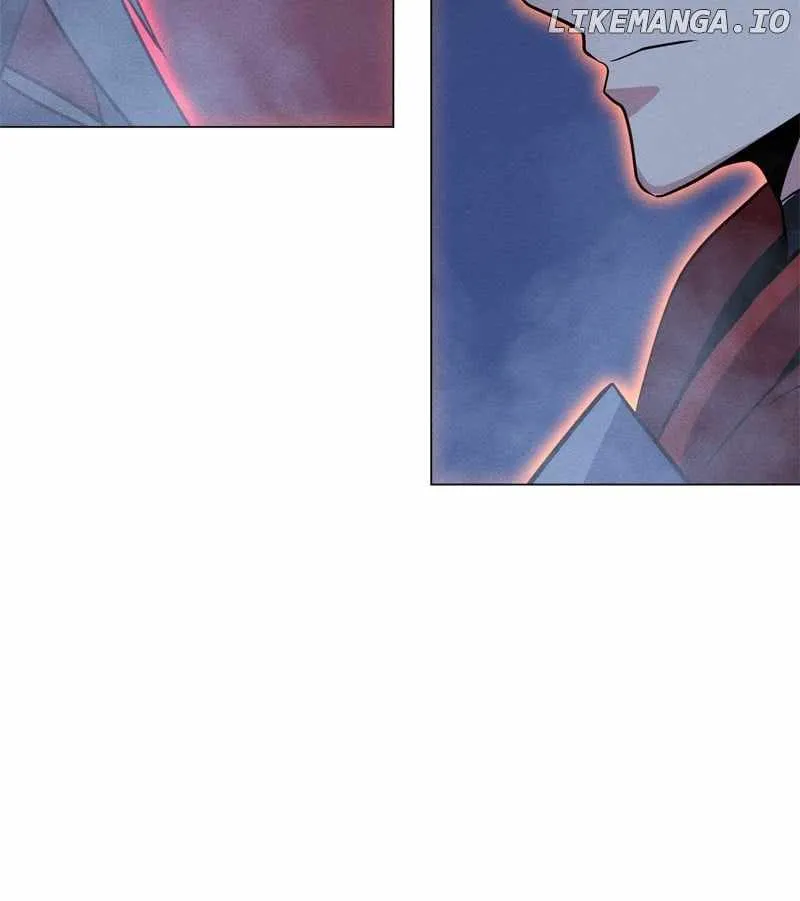 Read Solo Spell Caster chapter 155 image 72 on Lezhin