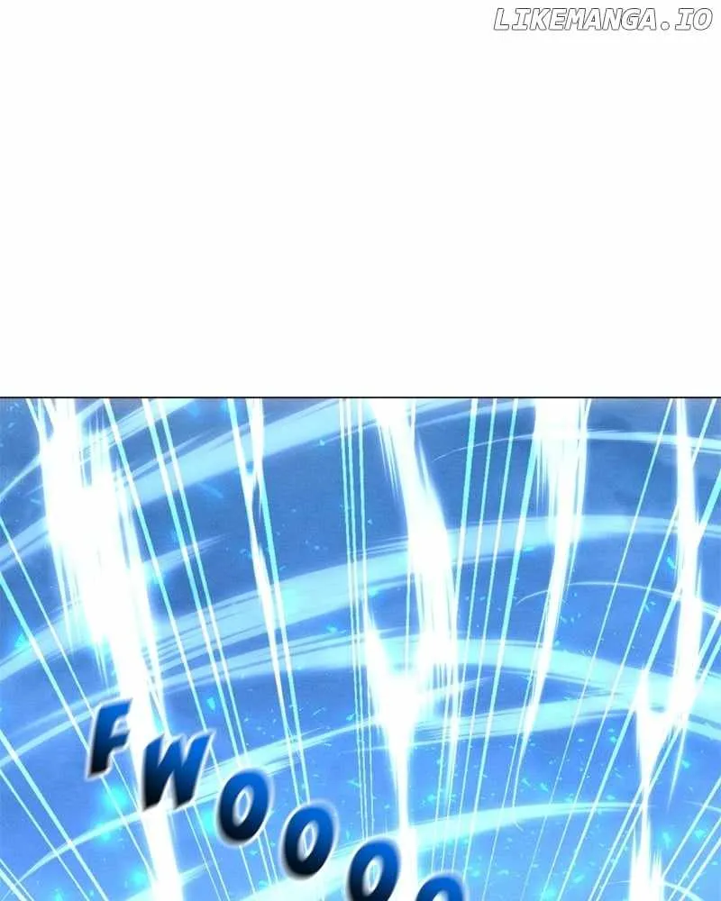 Read Solo Spell Caster chapter 155 image 73 on Lezhin