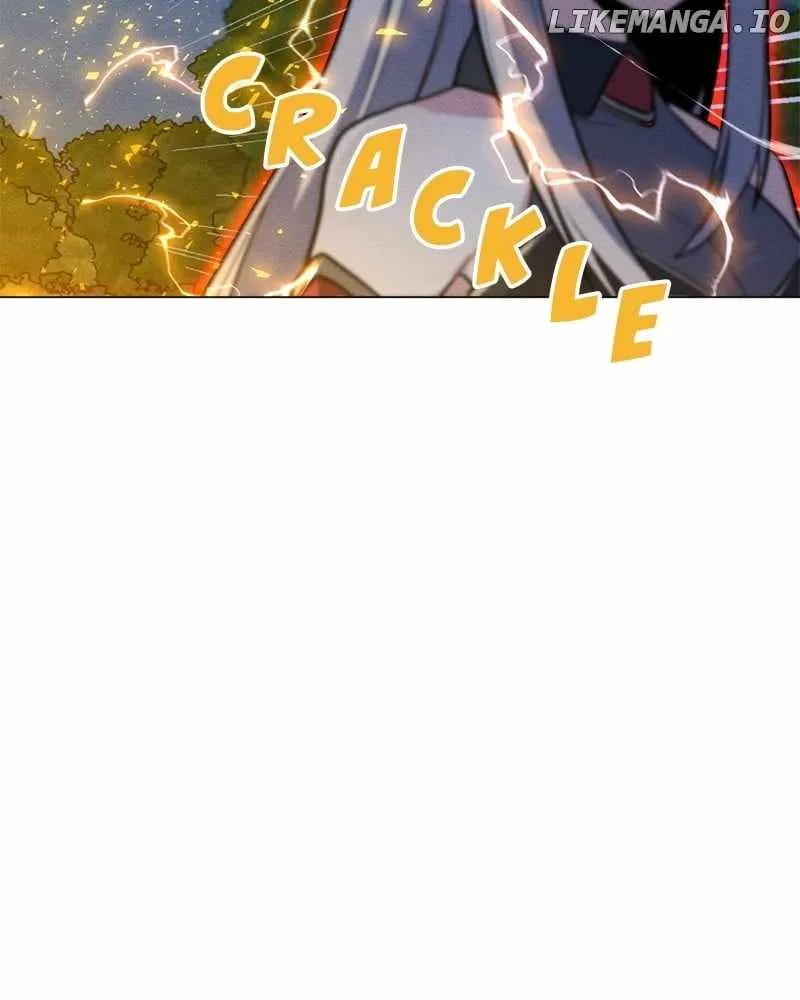 Read Solo Spell Caster chapter 155 image 88 on Lezhin