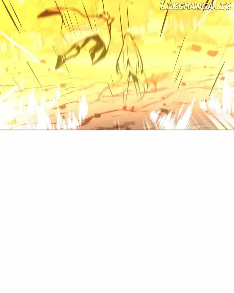 Read Solo Spell Caster chapter 155 image 90 on Lezhin