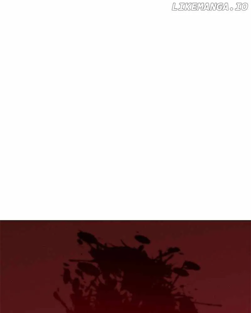 Read Solo Spell Caster chapter 155 image 92 on Lezhin