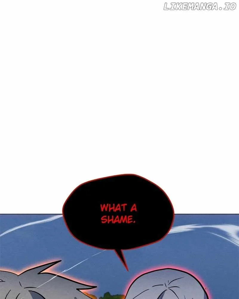 Read Solo Spell Caster chapter 155 image 94 on Lezhin