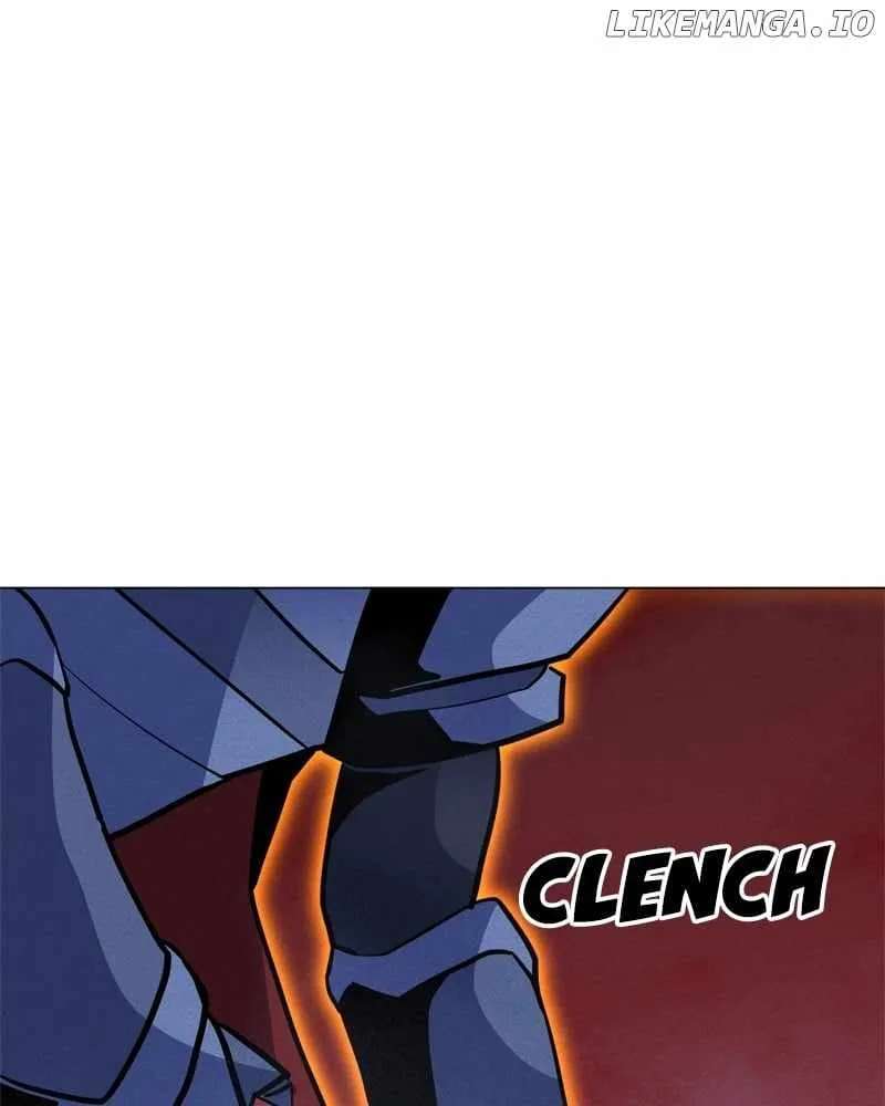 Read Solo Spell Caster chapter 155 image 97 on Lezhin