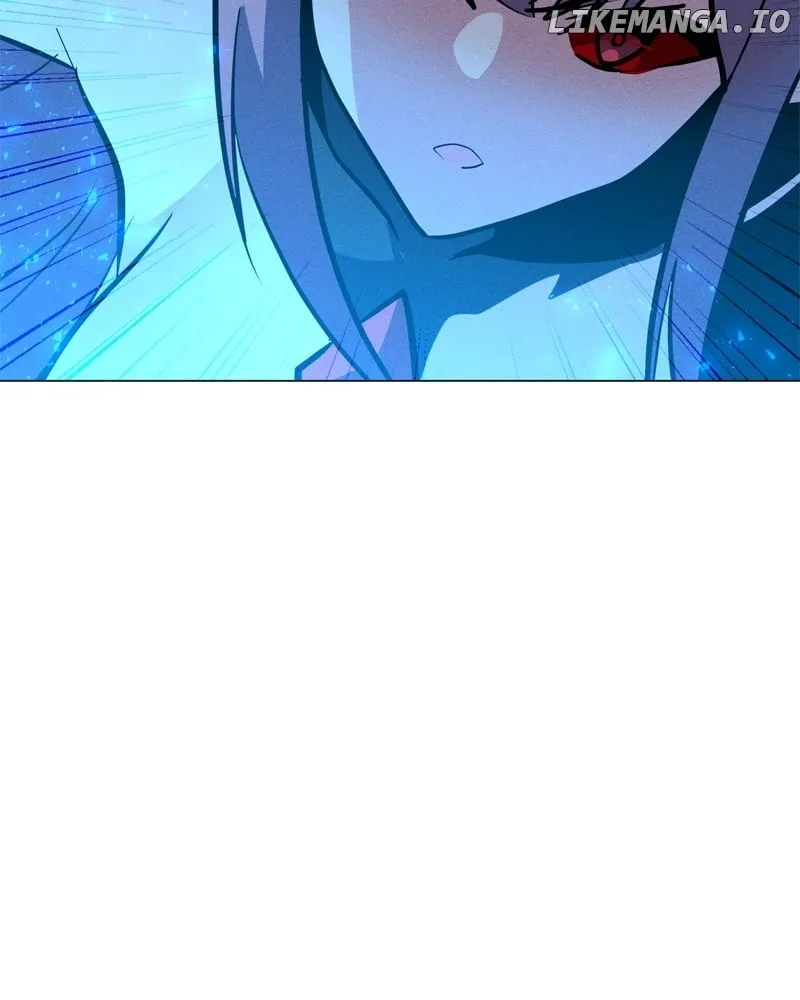 Read Solo Spell Caster chapter 156 image 105 on Lezhin