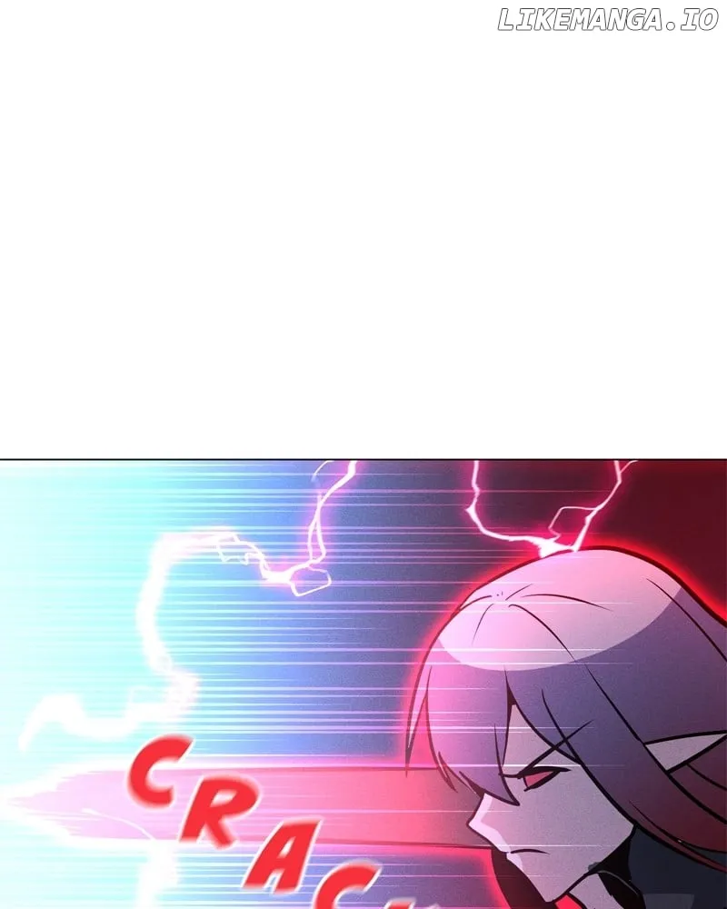 Read Solo Spell Caster chapter 156 image 113 on Lezhin