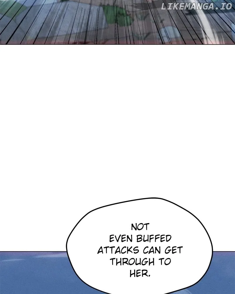 Read Solo Spell Caster chapter 156 image 119 on Lezhin