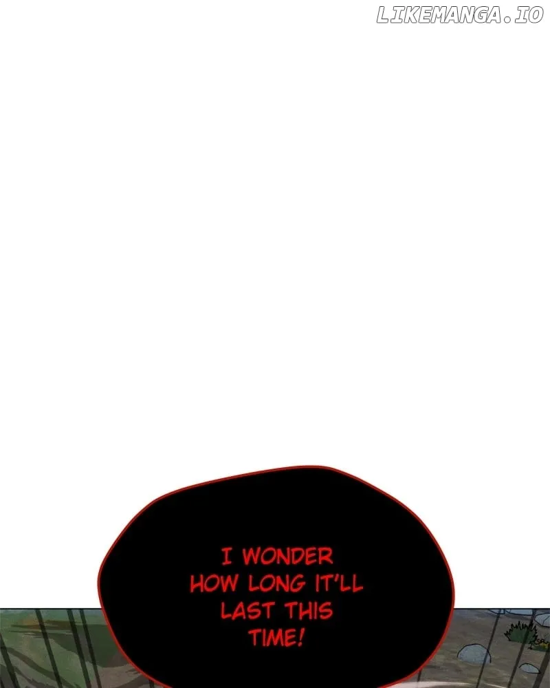 Read Solo Spell Caster chapter 156 image 137 on Lezhin
