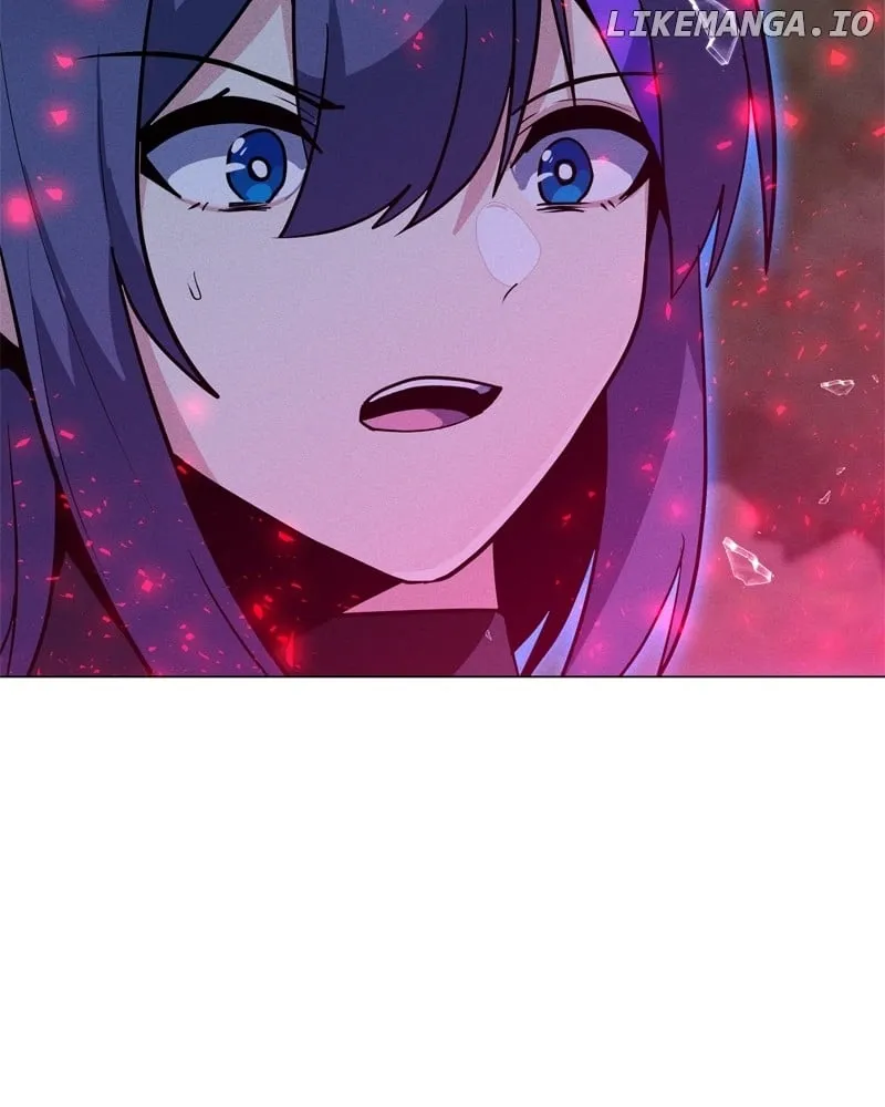 Read Solo Spell Caster chapter 156 image 142 on Lezhin
