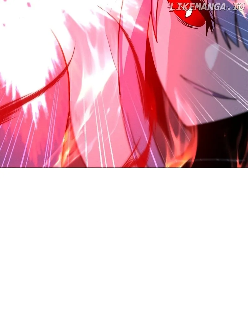 Read Solo Spell Caster chapter 156 image 147 on Lezhin
