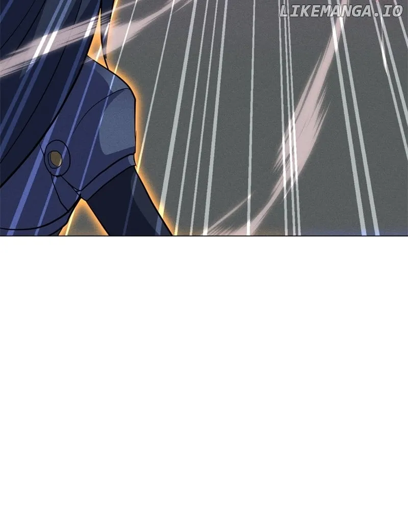 Read Solo Spell Caster chapter 156 image 21 on Lezhin