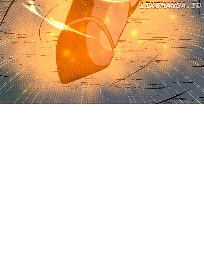 Read Solo Spell Caster chapter 156 image 30 on Lezhin