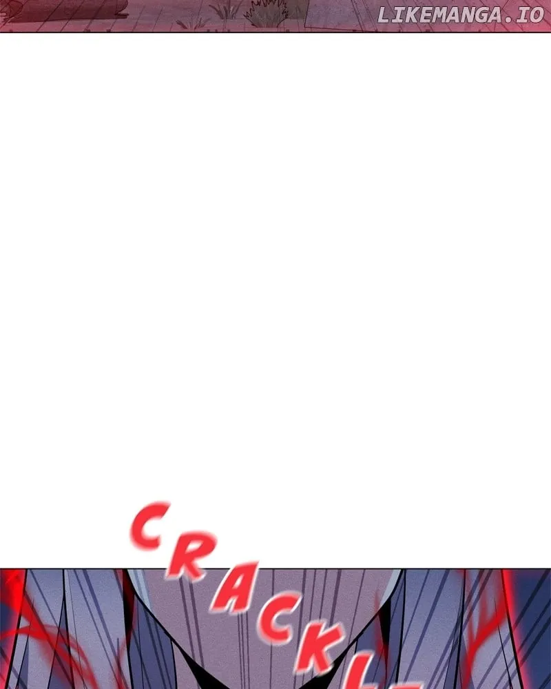 Read Solo Spell Caster chapter 156 image 53 on Lezhin