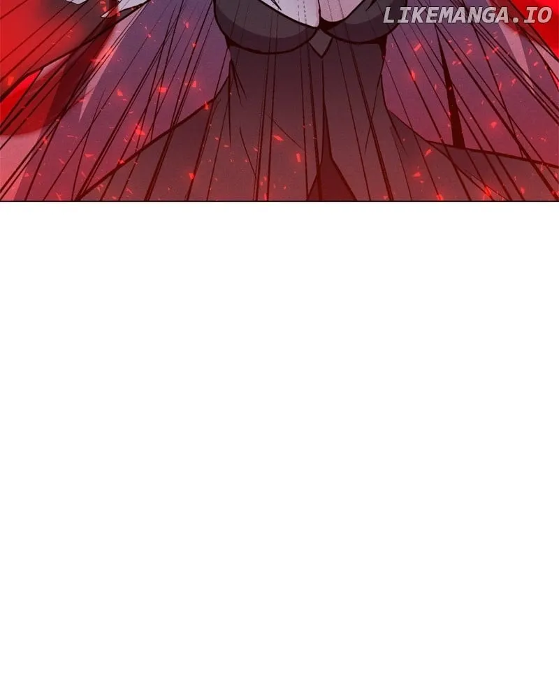 Read Solo Spell Caster chapter 156 image 61 on Lezhin