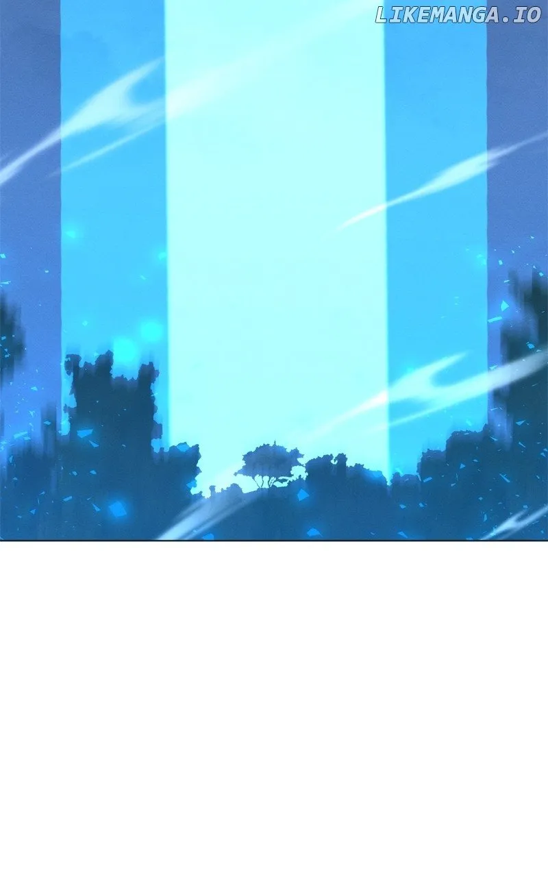 Read Solo Spell Caster chapter 157 image 116 on Lezhin